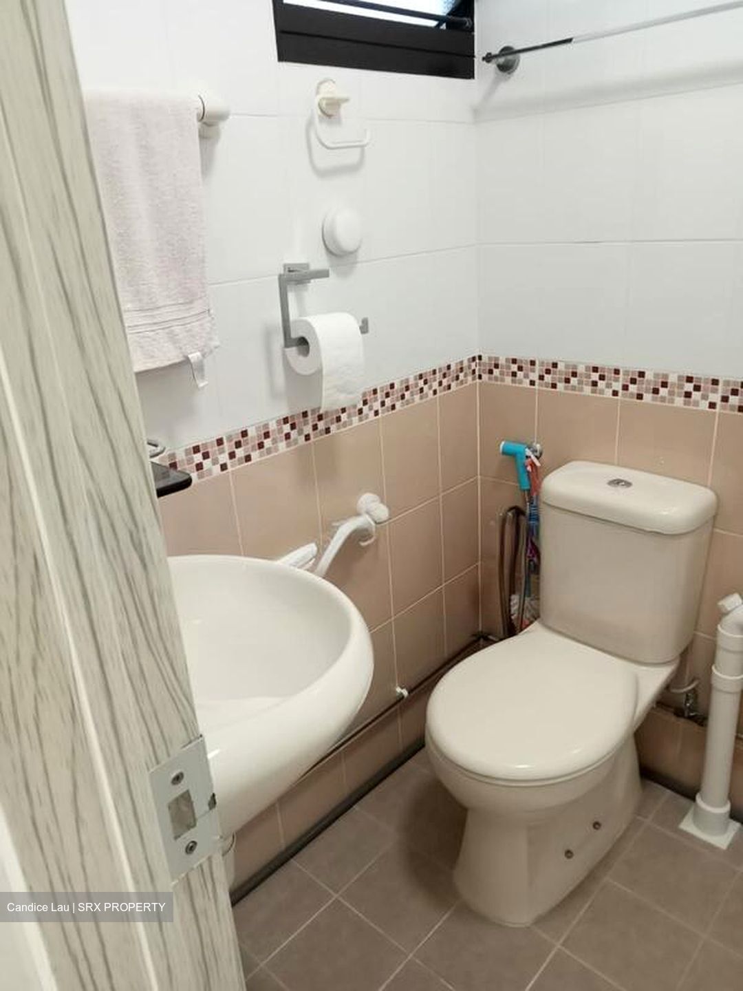 Blk 742 Yishun Avenue 5 (Yishun), HDB 3 Rooms #513556091